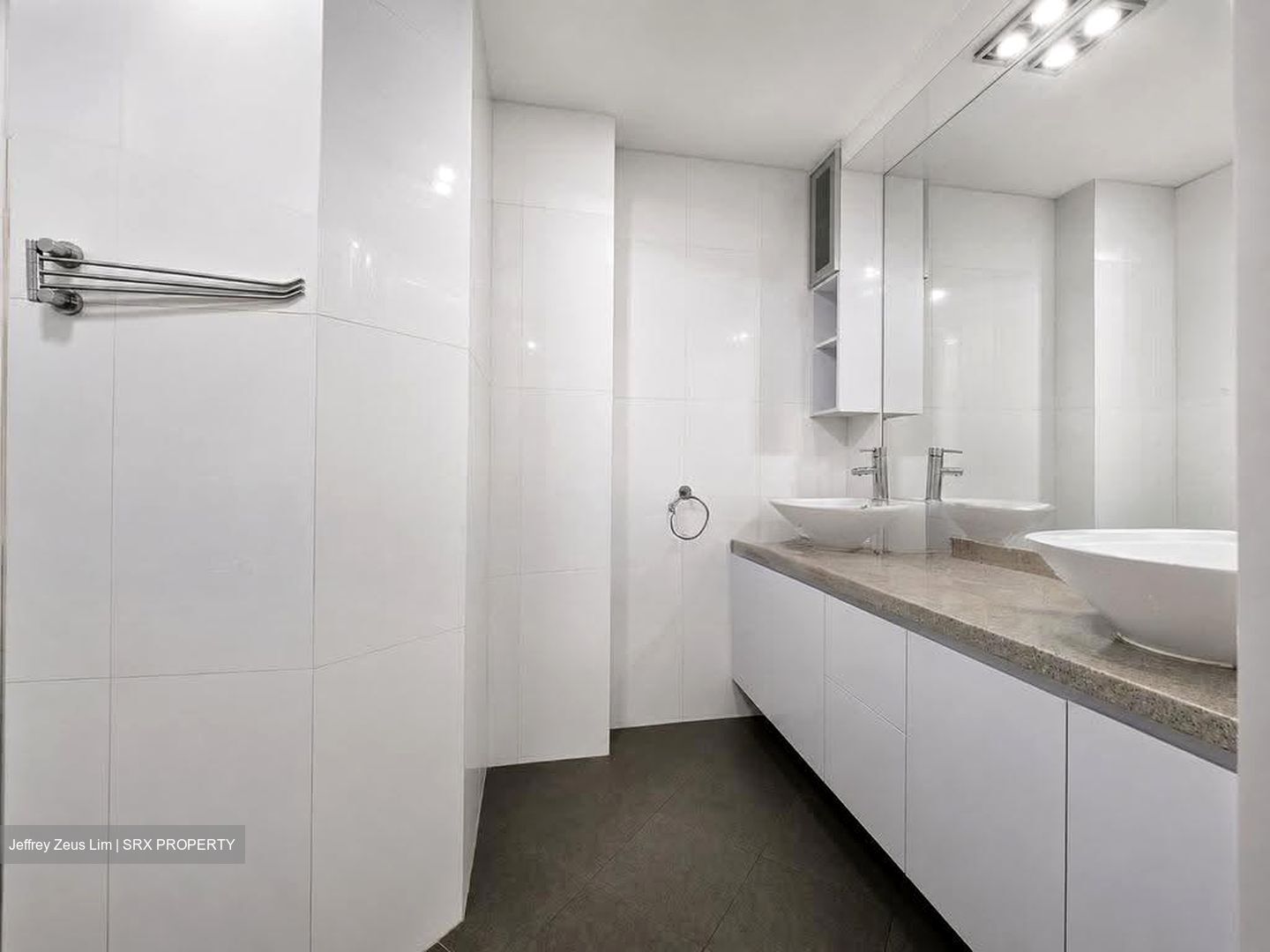 Melville Park (D18), Condominium #614626321